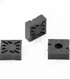 Winslow Adaptics MON-10L